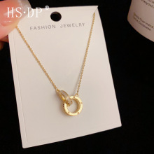 С���r��ؐ����ĸ�����朾W�tС�������OӋ�аٴ��i������l