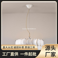 Ӣ��original btc��ʽ�p���մɲ͏d�����Ӱ��g�͏d���ҕ�������