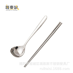 304���P�ʢ��׿�Ӻ���úȜ����{�����׶��ù����u֭�ל�����