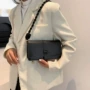 春夏新款小众休闲小包包