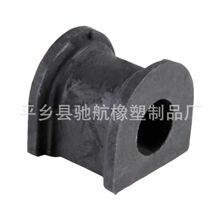 GE4T28156���ҹ�Ӧ����ƽ��˳����ȶ��˽��׿��ڽ�