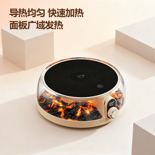 2025����a����������B���ӟᔵ�@�߲ʷՇ�������100��ů���|