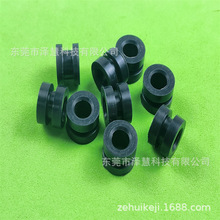 �����͹��z�o���� ��ˮ���z���� �ȏ�8.0�����͹��z�o����