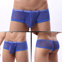 ���n�W�����QEABY���R�dU͹͸��W���������Q�Ѓ�ѝСƽ��ѝE-077