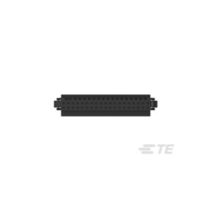 TE/̩��2-1871940-9 PCB�߶԰����������� 1900D ԭװ�ֻ� �����