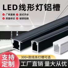 led�X���׼����Ƕ���X�Ͻ����b�X�Ͳľ��l���X��U�����������