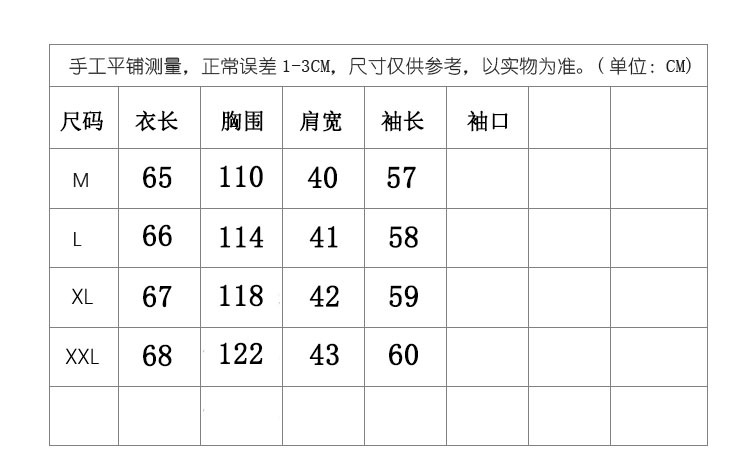 hmqViviiyNSAyin+WuaUt9Ly9Vn1po3Whpzq