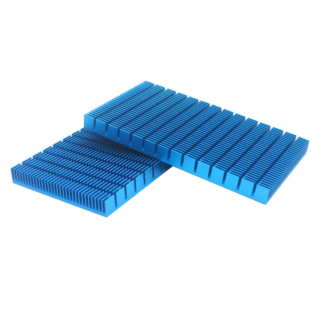 Blue motherboard, high power, 150×85×12mm