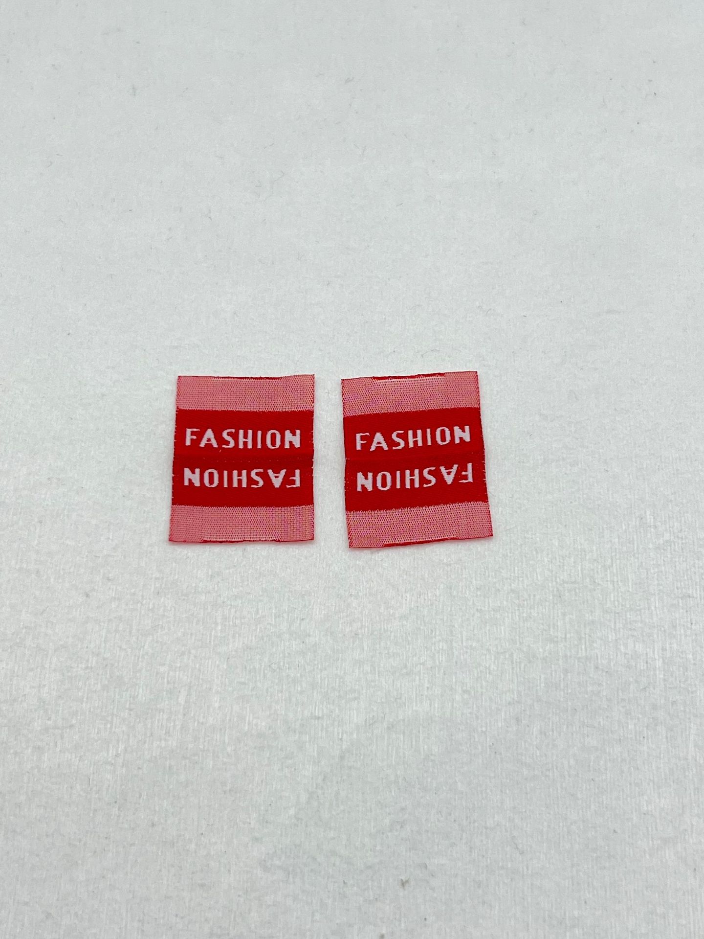 微信图片_20230421184742