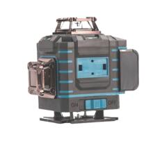 ���@����ˮƽ�x���b16�������N���N�؃x�t�⼤���ԄӰ�ƽ�N���x