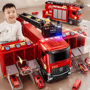 ɽķ�๦������܇��ͯ����к����նY���̖׃����ݾ���܇3��6�q