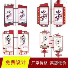 ���U�����p��V���Ƒ���Ғ�·���U������U���Ї��Y���U�쉾����