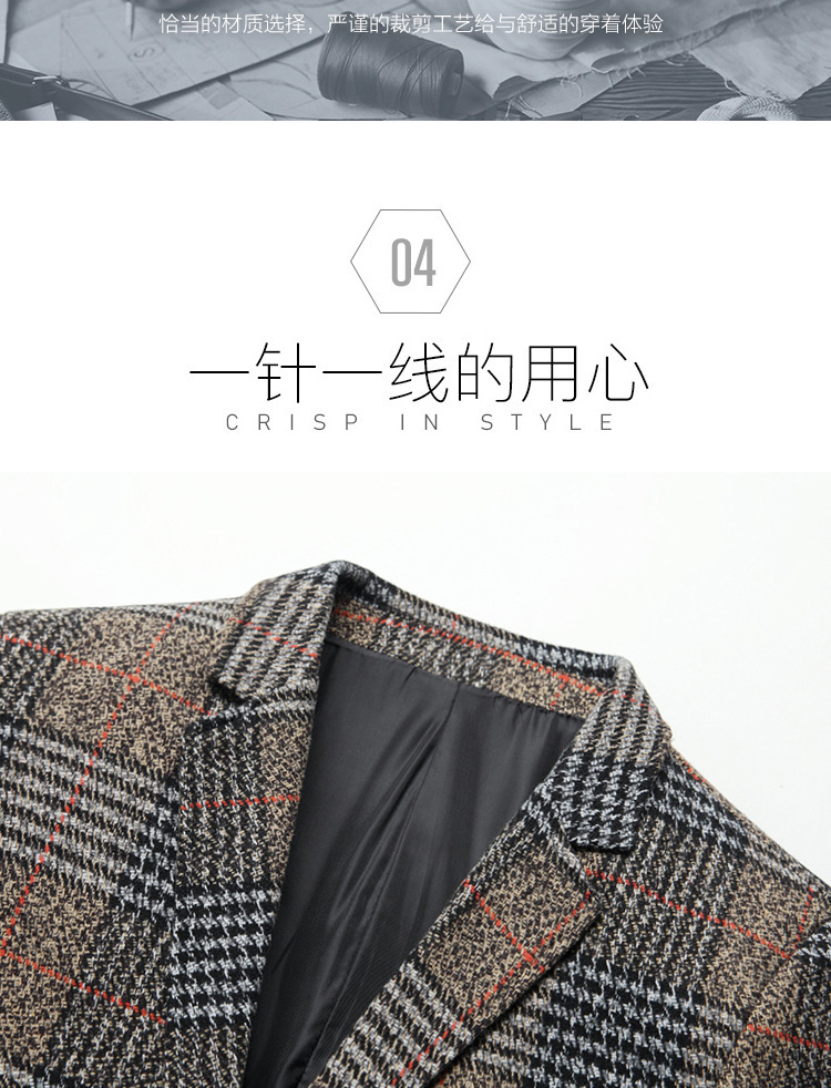 J018详情_09.jpg