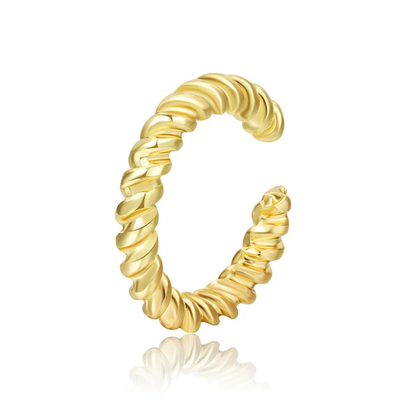 No. 10 gold