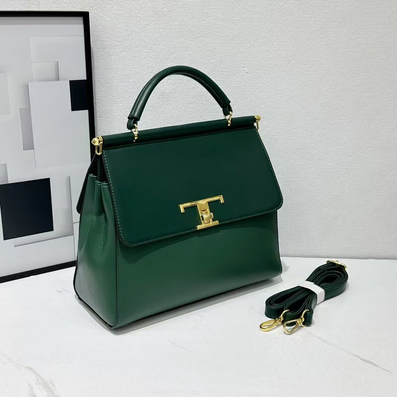 2025 New Fashion Simple Saddle Bag Stylish All-match Solid Color Handbag Cross-border Foreign Trade Shoulder Crossbody Women's Bag 2025 New Fashion Simple Saddle Bag Stylish All-match Solid Color Handbag Cross-border Foreign Trade Shoulder Crossbody Women's Bag