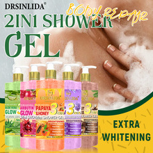 �羳���Qˮ��ĥɰ��ԡ¶�z����ˬ�̝����w�غ��坍�־�����500ml