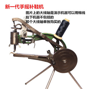 �¿��aЬ�C��ʽȫ�������֓u�C�aЬ�C��Ь�C�pЬ�C�޾�������