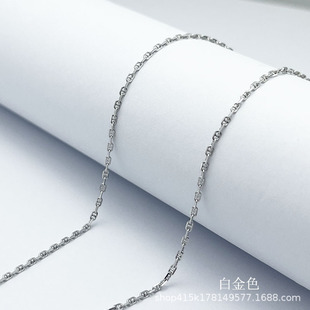 S925���y܇ʮ��������Ů���p��С���OӋ�к��s���i����i����