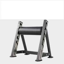 其他健身器材;壶铃;射击射箭用品