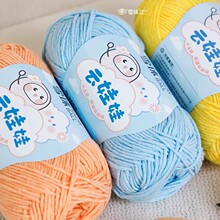 ѩ��4������ތ����޾�diyë���F�ֹ���������ë����ż̺��ţ����