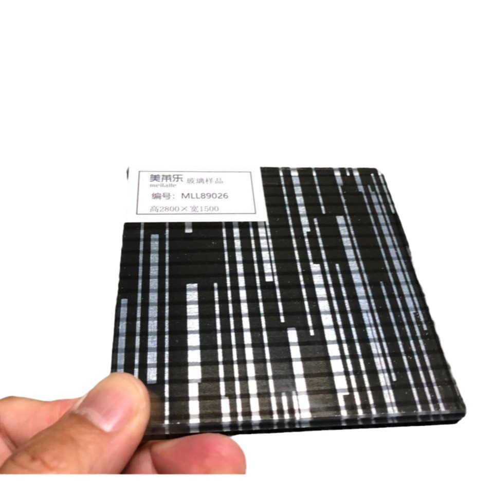 ���ҹ�Ӧ�¿��˿����������ϼо���ӹ����ݷ�ɽ