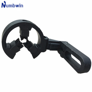 �����Aëˢ��̨���������ˢ��������ďͺϷ����������Ʒ���