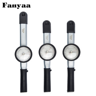Fanyaa�����������Sֱ��DBϵ�й��I�����PŤ������ָ�ʽ�������