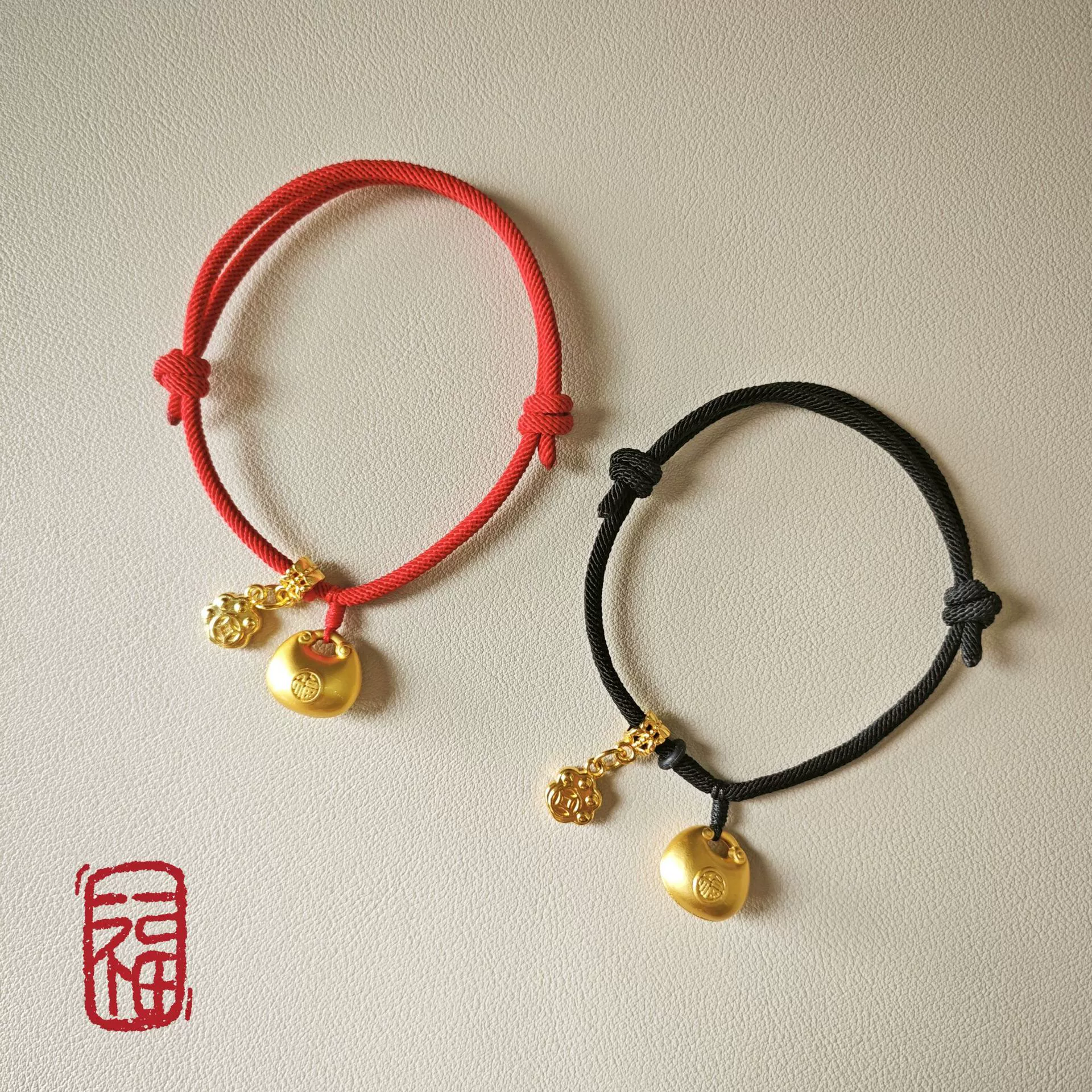 Ошейник для домашних животных Кошка собака маленькая собака маленькая толстая подвеска