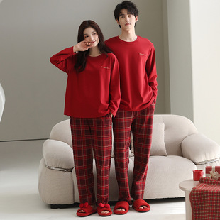 �������½��ޡ���H˯�¼����L����Ů�����»�Y��tɫ���������b