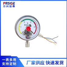 �S�ҹ����¿���� 늽��c������  ����YXC100늽��c������