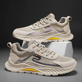 男式板鞋;男式休闲单鞋;男式运动单鞋