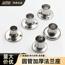 ë��U���P䓈A���_�ڷ��m���̶����U�����U�������m������