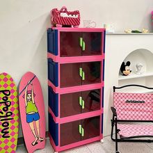 �ۯB����ͯ��������ռ{���ⰲ�b�ۯB����Ӄ�����С���ͱ�y��