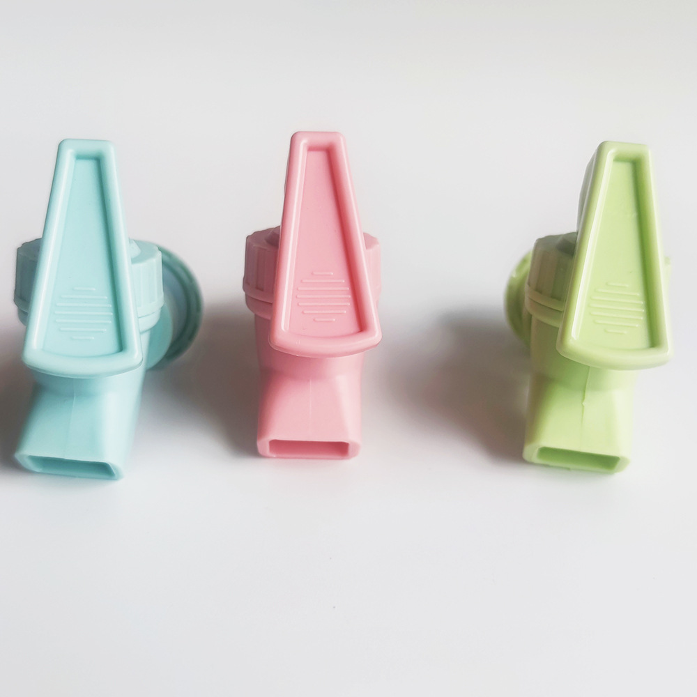 QQ图片20220410094349 拷贝.jpg