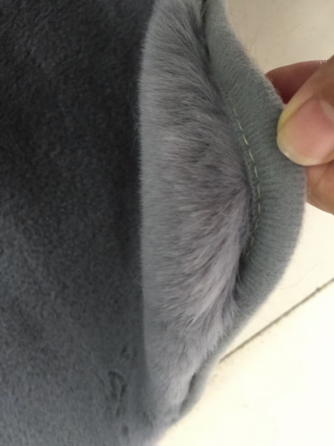 IMG_4412(20210907-125853)