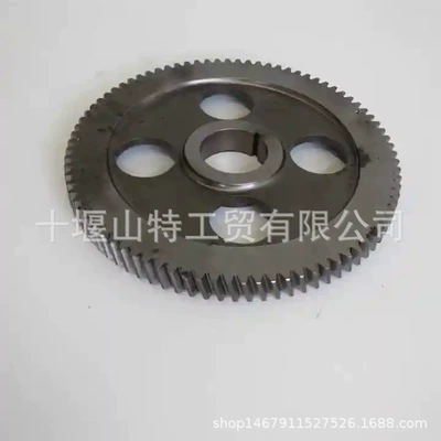 Camshaft Gear of Flywheel/Gear