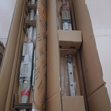 ���͙Cе�O���L���x��ݔ��܉654+13000���ͽM���ͻ��K