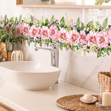 MS6332-Z����ֲ�ﻨ���������_�����N�͏d���ҼҾ��b�������h�r