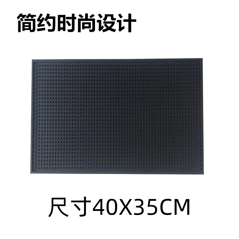 ★★40X35CM★★