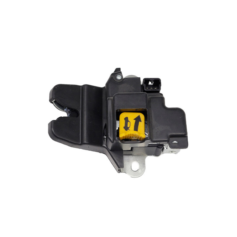 81230A7030 is suitable for Kia Forte 2013-2018 luggage lock actuator lock release 81230A7030 is suitable for Kia Forte 2013-2018 luggage lock actuator lock release