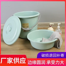 收纳箱;垃圾桶;矮凳