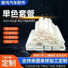  ƹzܷl z z͹zlܷl ɫzl