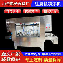 ���S�p�S�ԄӇ���C���Dʽ���͇��͙C�����ھ�����ʽ���T�O��