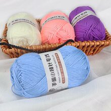 10��С��ᘾ��д�ë��ᘿ�ë���ֹ�������Ůñ�Ӈ��������׾����l