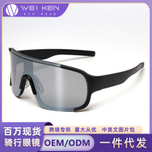 羳¿Ůɽ̫RŲʷ⾀oĿR\lTR