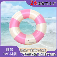 �W�t�͹ŗl�y��ӾȦ�h��PVC���˾���Ȧ��Ӿ��Ʒ����ˮ�Ϙ��@�F؛