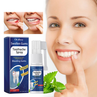 ORALHOE��ʹ�o�퇊�F ���l�ϻ���o���X��ʹ��ǻ���m�o�퇊�F