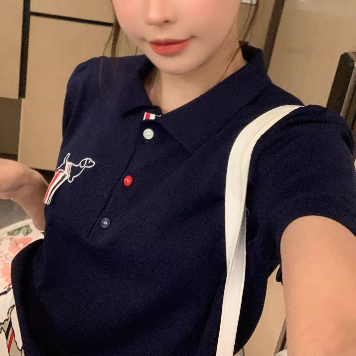 O1CN01Bxwp602MIHxeyPurj_!!2929