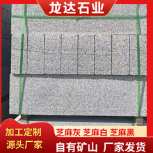 ֥·ʯ̵·bֱ·߅ʯ֥һʯ·ʯ