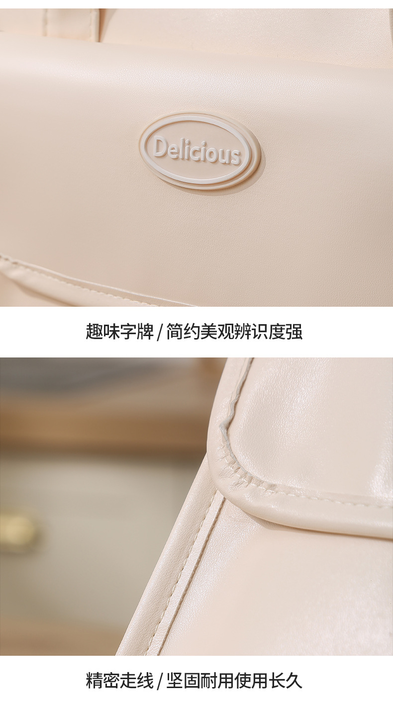详情 (14).jpg